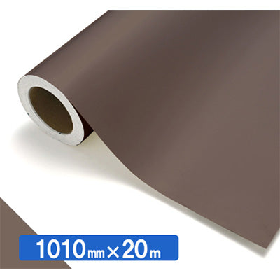 【中川ケミカル製品】ＮＯＣＳ　Ｔｕｆｆｃａｌ　不透明色　ＮＯＣＳ　９８－１４Ｅ　１０１０ｍｍＸ２０ｍ