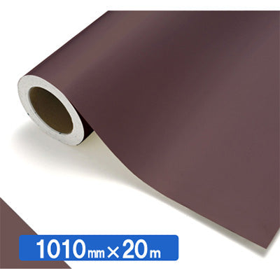 【中川ケミカル製品】ＮＯＣＳ　Ｔｕｆｆｃａｌ　不透明色　ＮＯＣＳ　９８－１０Ｅ　１０１０ｍｍＸ２０ｍ