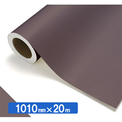 【中川ケミカル製品】ＮＯＣＳ　Ｔｕｆｆｃａｌ　不透明色　ＮＯＣＳ　９７－０７Ｅ　１０１０ｍｍＸ２０ｍ