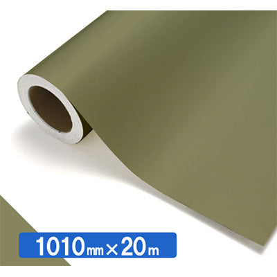 【中川ケミカル製品】ＮＯＣＳ　Ｔｕｆｆｃａｌ　不透明色　ＮＯＣＳ　９６－２２Ｅ　１０１０ｍｍＸ２０ｍ