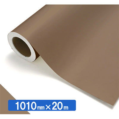 【中川ケミカル製品】ＮＯＣＳ　Ｔｕｆｆｃａｌ　不透明色　ＮＯＣＳ　９６－１７Ｅ　１０１０ｍｍＸ２０ｍ