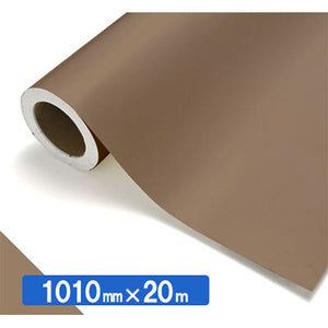 【中川ケミカル製品】ＮＯＣＳ　Ｔｕｆｆｃａｌ　不透明色　ＮＯＣＳ　９６－１４Ｅ　１０１０ｍｍＸ２０ｍ