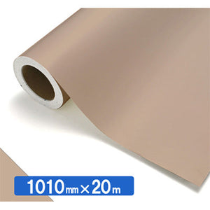 【中川ケミカル製品】ＮＯＣＳ　Ｔｕｆｆｃａｌ　不透明色　ＮＯＣＳ　９３－１７Ｅ　１０１０ｍｍＸ２０ｍ