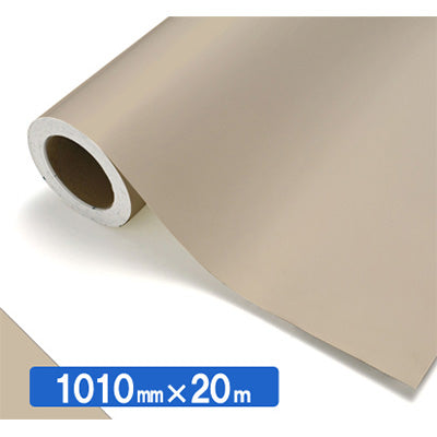 【中川ケミカル製品】ＮＯＣＳ　Ｔｕｆｆｃａｌ　不透明色　ＮＯＣＳ　８９－１７Ｅ　１０１０ｍｍＸ２０ｍ