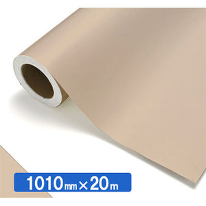 【中川ケミカル製品】ＮＯＣＳ　Ｔｕｆｆｃａｌ　不透明色　ＮＯＣＳ　８８－１７Ｅ　１０１０ｍｍＸ２０ｍ