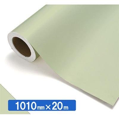 【中川ケミカル製品】ＮＯＣＳ　Ｔｕｆｆｃａｌ　不透明色　ＮＯＣＳ　８７－２４Ｅ　１０１０ｍｍＸ２０ｍ