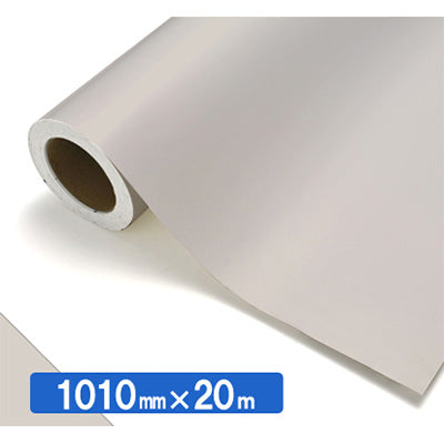 【中川ケミカル製品】ＮＯＣＳ　Ｔｕｆｆｃａｌ　不透明色　ＮＯＣＳ　８５－１７Ｅ　１０１０ｍｍＸ２０ｍ