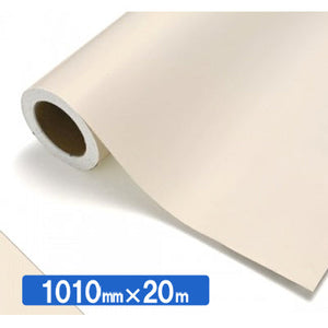 【中川ケミカル製品】ＮＯＣＳ　Ｔｕｆｆｃａｌ　不透明色　ＮＯＣＳ　８２－１７Ｅ　１０１０ｍｍＸ２０ｍ