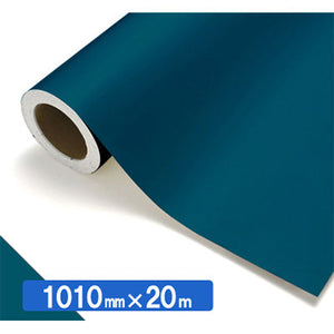 【中川ケミカル製品】ＮＯＣＳ　Ｔｕｆｆｃａｌ　不透明色　ＮＯＣＳ　７２－３６Ｅ　１０１０ｍｍＸ２０ｍ