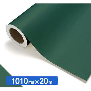 【中川ケミカル製品】ＮＯＣＳ　Ｔｕｆｆｃａｌ　不透明色　ＮＯＣＳ　７２－２８Ｅ　１０１０ｍｍＸ２０ｍ