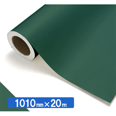 【中川ケミカル製品】ＮＯＣＳ　Ｔｕｆｆｃａｌ　不透明色　ＮＯＣＳ　７２－２８Ｅ　１０１０ｍｍＸ２０ｍ