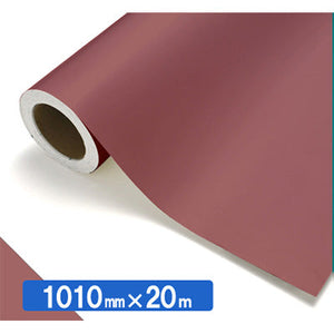 【中川ケミカル製品】ＮＯＣＳ　Ｔｕｆｆｃａｌ　不透明色　ＮＯＣＳ　６８－０７Ｅ　１０１０ｍｍＸ２０ｍ