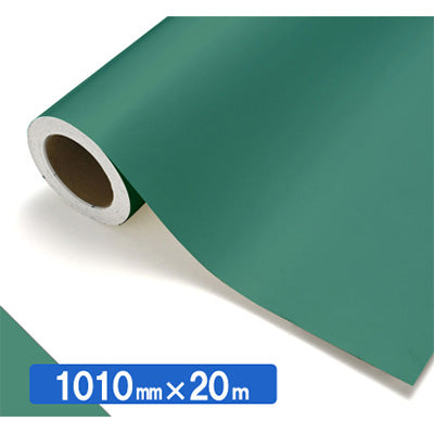 【中川ケミカル製品】ＮＯＣＳ　Ｔｕｆｆｃａｌ　不透明色　ＮＯＣＳ　６７－２８Ｅ　１０１０ｍｍＸ２０ｍ