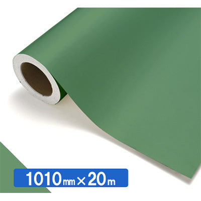 【中川ケミカル製品】ＮＯＣＳ　Ｔｕｆｆｃａｌ　不透明色　ＮＯＣＳ　６６－２６Ｅ　１０１０ｍｍＸ２０ｍ