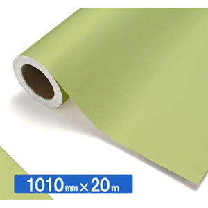 【中川ケミカル製品】ＮＯＣＳ　Ｔｕｆｆｃａｌ　不透明色　ＮＯＣＳ　６１－２４Ｅ　１０１０ｍｍＸ２０ｍ