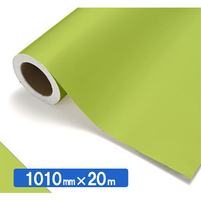 【中川ケミカル製品】ＮＯＣＳ　Ｔｕｆｆｃａｌ　不透明色　ＮＯＣＳ　４５－２４ＥＷ　１０１０ｍｍＸ２０ｍ