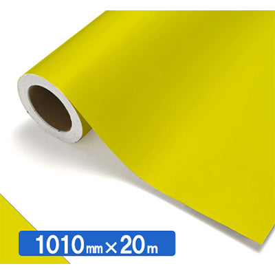 【中川ケミカル製品】ＮＯＣＳ　Ｔｕｆｆｃａｌ　不透明色　ＮＯＣＳ　４３－２２ＥＷ　１０１０ｍｍＸ２０ｍ