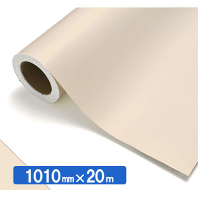 【中川ケミカル製品】ＮＯＣＳ　Ｔｕｆｆｃａｌ　不透明色　ＮＯＣＳ　１２－１７Ｅ　１０１０ｍｍＸ２０ｍ