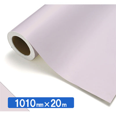 series-nocs-tuffcal-03