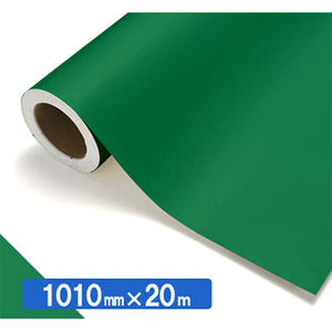 【中川ケミカル製品】ＮＯＣＳ　Ｔｕｆｆｃａｌ　不透明色　Ｓ４４３９　ネプチューン１０１０ｍｍＸ２０ｍ