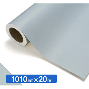 【中川ケミカル製品】ＮＯＣＳ　Ｔｕｆｆｃａｌ　不透明色　４６１６　ローズレッド１０１０ｍｍＸ２０ｍ