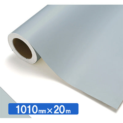 【中川ケミカル製品】ＮＯＣＳ　Ｔｕｆｆｃａｌ　不透明色　４６１６　ローズレッド１０１０ｍｍＸ２０ｍ