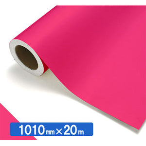 【中川ケミカル製品】ＮＯＣＳ　Ｔｕｆｆｃａｌ　不透明色　４６１５　ルージュ１０１０ｍｍＸ２０ｍ