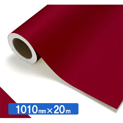 【中川ケミカル製品】ＮＯＣＳ　Ｔｕｆｆｃａｌ　不透明色　４５４７　ハイドシンドアブルー１０１０ｍｍＸ２０ｍ