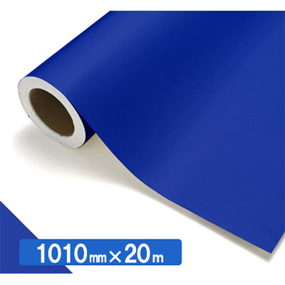 【中川ケミカル製品】ＮＯＣＳ　Ｔｕｆｆｃａｌ　不透明色　４５４４　スカイブルー１０１０ｍｍＸ２０ｍ