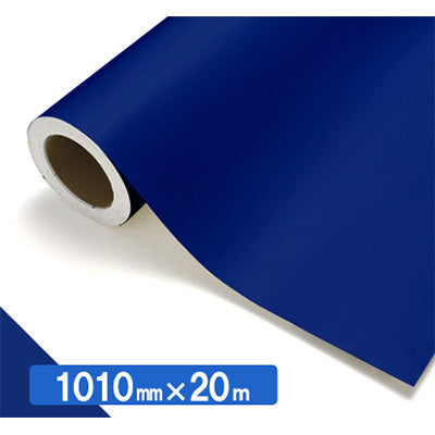 【中川ケミカル製品】ＮＯＣＳ　Ｔｕｆｆｃａｌ　不透明色　４５２２　ブルーブラック１０１０ｍｍＸ２０ｍ