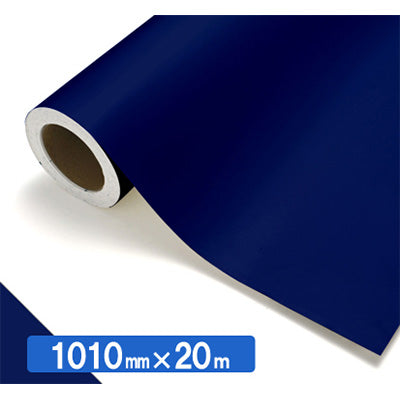 【中川ケミカル製品】ＮＯＣＳ　Ｔｕｆｆｃａｌ　不透明色　４５１２　ライトブルー１０１０ｍｍＸ２０ｍ