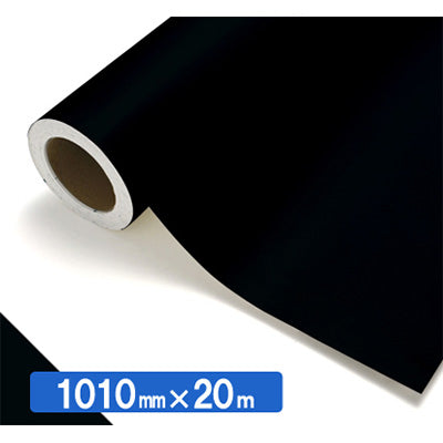 【中川ケミカル製品】ＮＯＣＳ　Ｔｕｆｆｃａｌ　不透明色　４５１１　セルリアンディープ１０１０ｍｍＸ２０ｍ