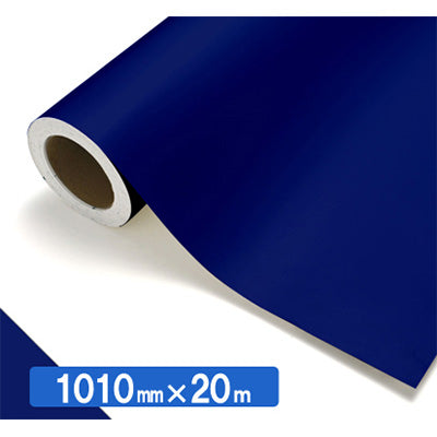 【中川ケミカル製品】ＮＯＣＳ　Ｔｕｆｆｃａｌ　不透明色　４４３４　ジェードグリーン１０１０ｍｍＸ２０ｍ