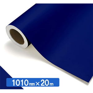 【中川ケミカル製品】ＮＯＣＳ　Ｔｕｆｆｃａｌ　不透明色　４４３４　ジェードグリーン１０１０ｍｍＸ２０ｍ