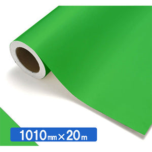 【中川ケミカル製品】ＮＯＣＳ　Ｔｕｆｆｃａｌ　不透明色　４４２１　メイグリーン１０１０ｍｍＸ２０ｍ