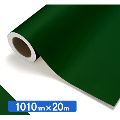 【中川ケミカル製品】ＮＯＣＳ　Ｔｕｆｆｃａｌ　不透明色　４３２５　シャルトールズイエロー１０１０ｍｍＸ２０ｍ