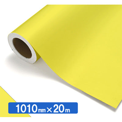 【中川ケミカル製品】ＮＯＣＳ　Ｔｕｆｆｃａｌ　不透明色　４２１１　ダークブラウン１０１０ｍｍＸ２０ｍ