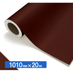 【中川ケミカル製品】ＮＯＣＳ　Ｔｕｆｆｃａｌ　不透明色　４１４１　ローズマダー１０１０ｍｍＸ２０ｍ