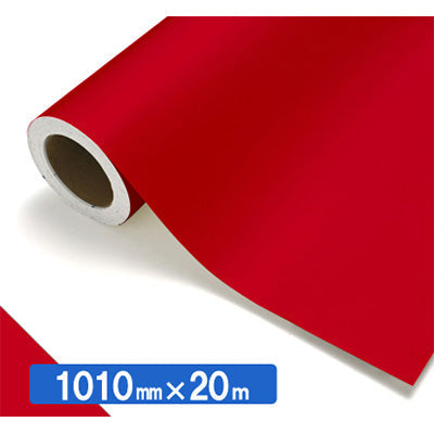 【中川ケミカル製品】ＮＯＣＳ　Ｔｕｆｆｃａｌ　不透明色　４７１１Ｇ　ホワイト１０１０ｍｍＸ２０ｍ