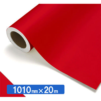 【中川ケミカル製品】ＮＯＣＳ　Ｔｕｆｆｃａｌ　不透明色　４７１１ＧＭ　ホワイトマット　１０１０ｍｍＸ２０ｍ