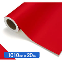 series-nocs-tuffcal-05