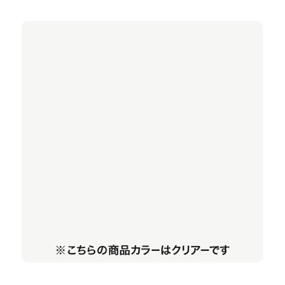 ３Ｍスコッチカル　Ｊ　ＳＣ９００　トランスペアレント　１０００ｍｍＸ２０ｍ