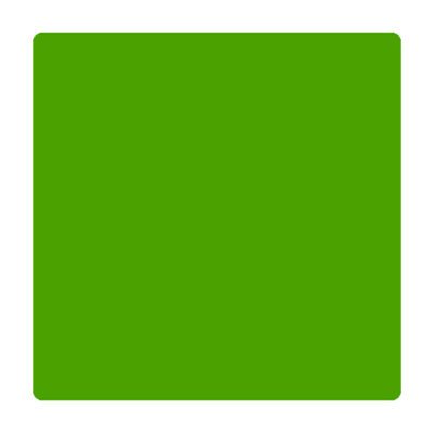 ３Ｍスコッチカル　Ｊ　ＳＣ７４７　パラキートグリーン　１０００ｍｍＸ２０ｍ