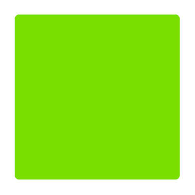 ３Ｍスコッチカル　Ｊ　ＳＣ７５１　フレッシュグリーン　１０００ｍｍＸ２０ｍ