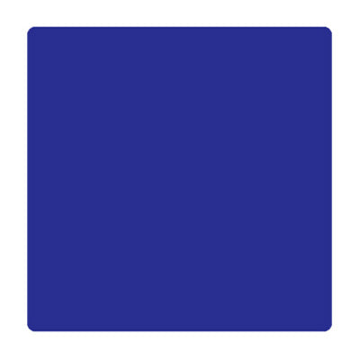 ３Ｍスコッチカル　Ｊ　ＳＣ６７２　ラークスパーパープル　１０００ｍｍＸ２０ｍ