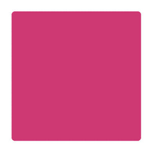 ３Ｍスコッチカル　Ｊ　ＳＣ２６７　マジェンタ　１０００ｍｍＸ２０ｍ