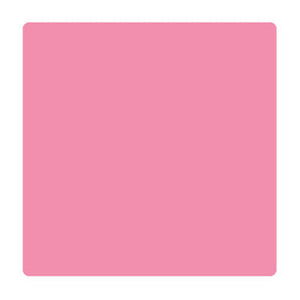 ３Ｍスコッチカル　Ｊ　ＳＣ２８４　フレッシュピンク　１０００ｍｍＸ２０ｍ