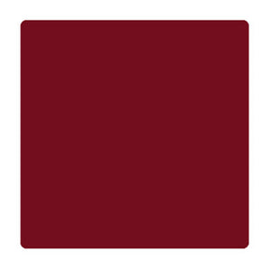 ３Ｍスコッチカル　Ｊ　ＳＣ２１１１　プラム　１０００ｍｍＸ２０ｍ