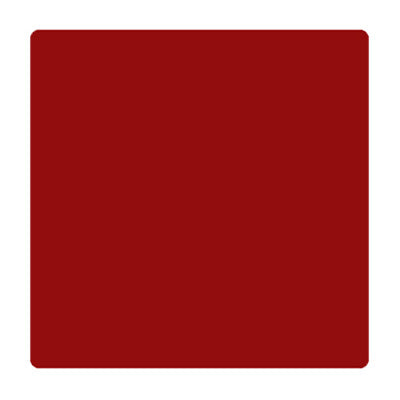 ３Ｍスコッチカル　Ｊ　ＳＣ２３３　クラシカルレッド　１０００ｍｍＸ２０ｍ