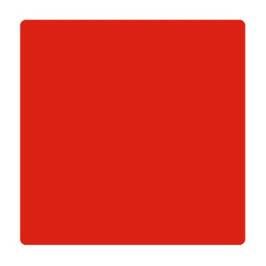 ３Ｍスコッチカル　Ｊ　ＳＣ２１０８　マダムローズ　１０００ｍｍＸ２０ｍ